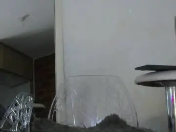 Chaturbate Best live sex cam show of kendall__hot_sexy