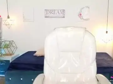 Chaturbate Watch Live Sex Cams of kendry_fox420_