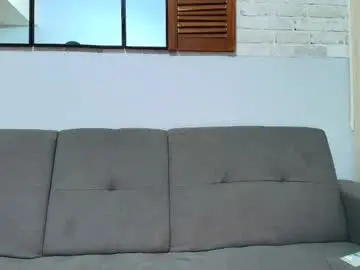 Chaturbate Best Webcam of littletsmaya