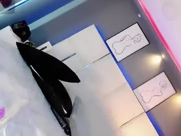 Chaturbate Adult Webcam of manellyksparklee