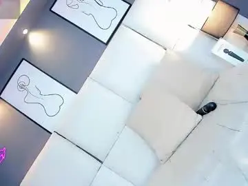 Chaturbate Live Porn of manellyksparklee