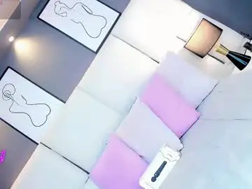 Chaturbate Live Porn of manellyksparklee