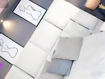 Chaturbate Adult Webcam of manellyksparklee