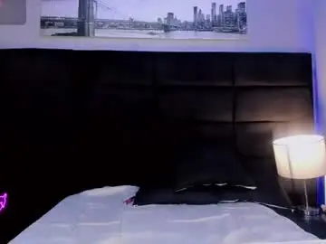 Chaturbate Adult Webcam of manellyksparklee