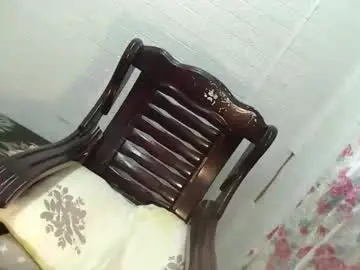 Chaturbate Live Porn of sassy_keylla