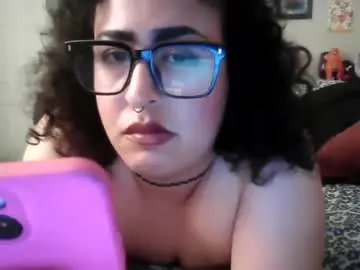 Chaturbate Adult Webcam of sassypandaxxx