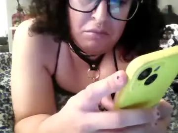 Chaturbate Private Sex Chat of sassypandaxxx