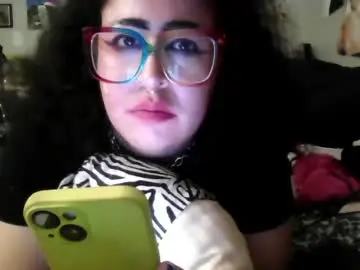 Chaturbate Best Webcam of sassypandaxxx