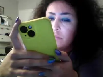 Chaturbate Best Webcam of sassypandaxxx