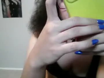 Chaturbate Best live sex cam show of sassypandaxxx