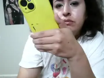Chaturbate Free Porn Cam of sassypandaxxx