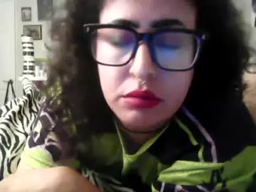 Chaturbate Private Sex Chat of sassypandaxxx