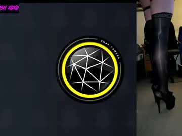 Chaturbate Free Live Porn of sissycdmish