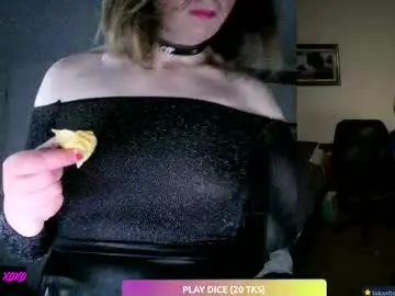 Chaturbate Sex Chat of sissycdmish