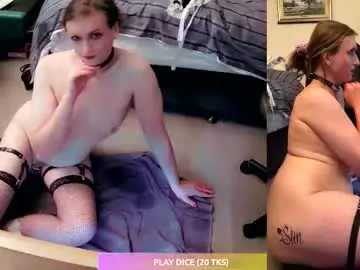 Chaturbate Adult Video Chat of sissycdmish