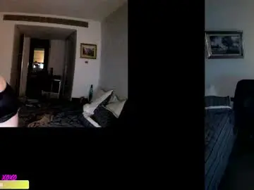 Chaturbate Sex Chat of sissycdmish