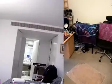 Chaturbate Best live sex cam show of sissycdmish