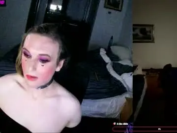 Chaturbate Private Sex Chat of sissycdmish