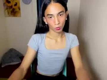 Chaturbate Live Porn of y_spicyhotbella