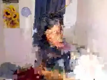 Chaturbate Live Sex Cam of y_spicyhotbella