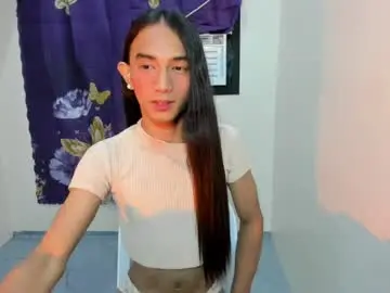 Chaturbate Adult Webcams of y_spicyhotbella
