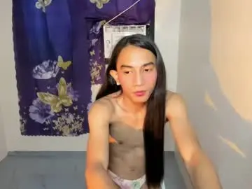 Chaturbate Best live sex cam show of y_spicyhotbella