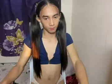 Chaturbate Adult Webcam of y_spicyhotbella