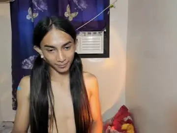 Chaturbate Watch Live Sex Cams of y_spicyhotbella