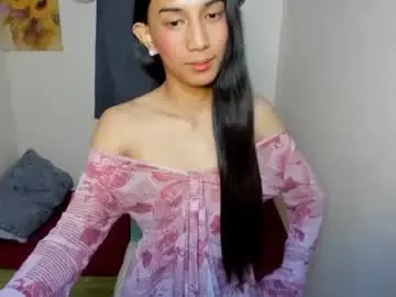 Chaturbate Adult Webcam of y_spicyhotbella