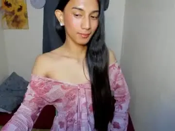 Chaturbate Nude Webcam of y_spicyhotbella