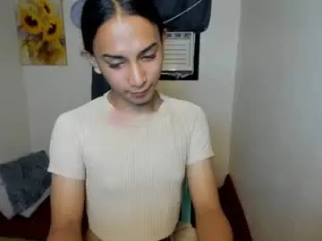 Chaturbate Best live sex cam show of y_spicyhotbella
