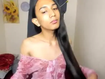 Chaturbate Sex Chat of y_spicyhotbella