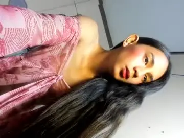 Chaturbate Adult Video Chat of y_spicyhotbella
