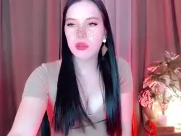 Chaturbate Private Sex Chat of zoeyliciouss