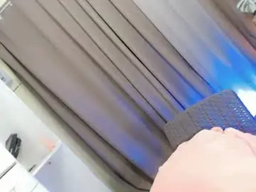 Chaturbate Watch Live Sex Cams of zoeyliciouss