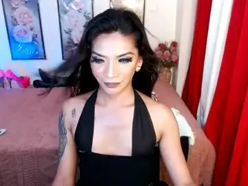 alluringsofia from chaturbate