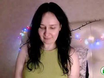 Chaturbate Watch Live Sex Cams of annabloempje