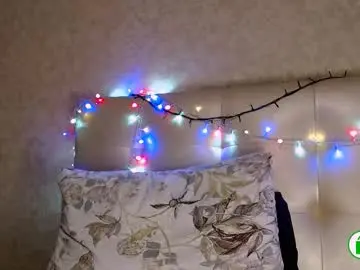 Chaturbate Watch Live Sex Cams of annabloempje