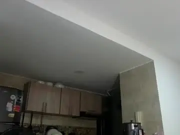 Chaturbate Private Sex Chat of briannaloveparty1