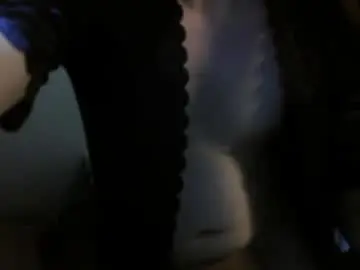 Chaturbate Watch Live Sex Cams of briannaloveparty1