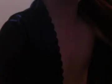 Chaturbate Best live sex cam show of briannaloveparty1