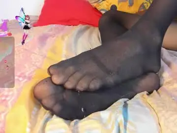 Chaturbate Adult Webcam of charlottelaurent