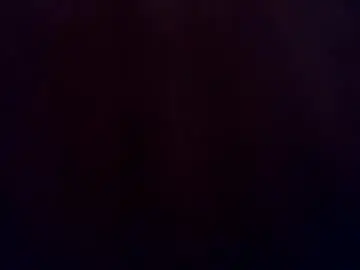 dankshepp from chaturbate