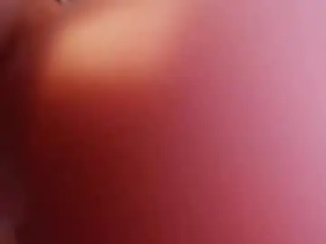 Chaturbate Free Live Porn of dankshepp