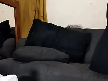 Chaturbate Live Porn of dankshepp