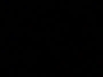 Chaturbate Live Sex Cam of dankshepp
