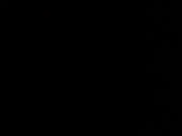 Chaturbate Best live sex cam show of dankshepp