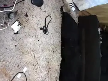 Chaturbate Sex Cam of dankshepp