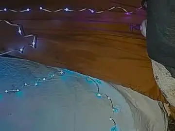 Chaturbate Private Sex Chat of dankshepp