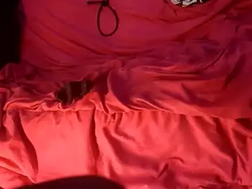 Chaturbate Best live sex cam show of dankshepp